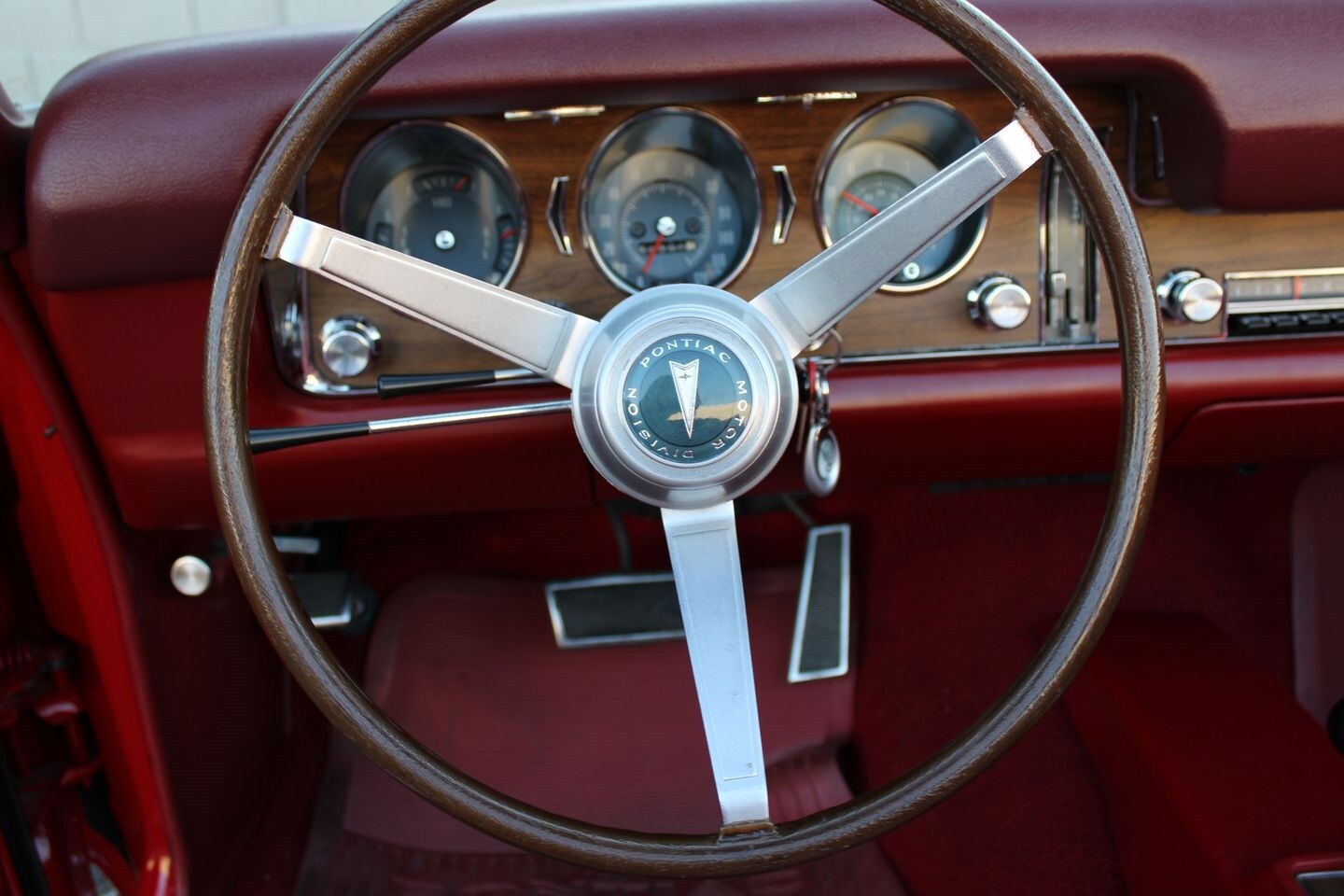Pontiac-GTO-1968-Convertible-35