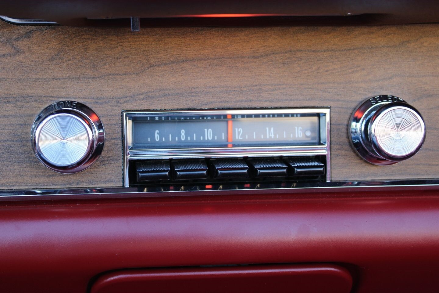 Pontiac-GTO-1968-Convertible-39