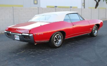 Pontiac-GTO-1968-Convertible-4
