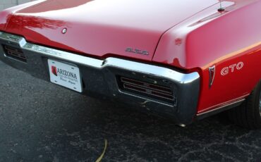 Pontiac-GTO-1968-Convertible-5