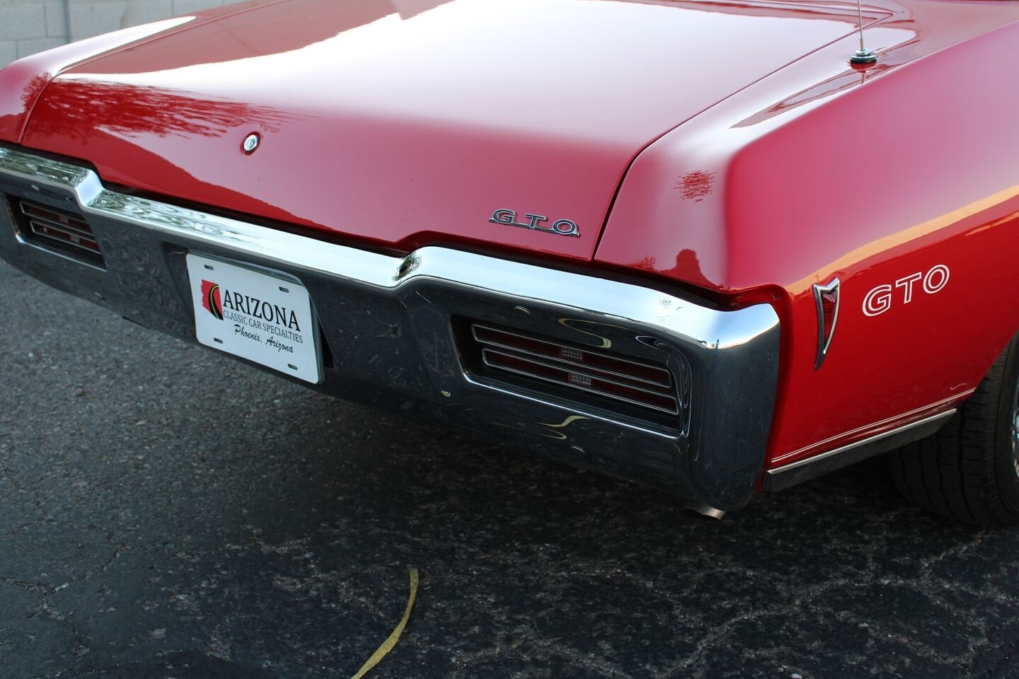 Pontiac-GTO-1968-Convertible-5