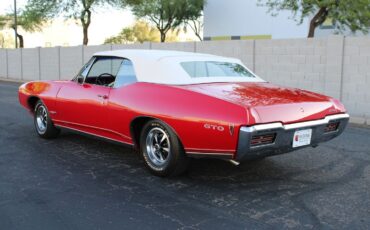 Pontiac-GTO-1968-Convertible-6