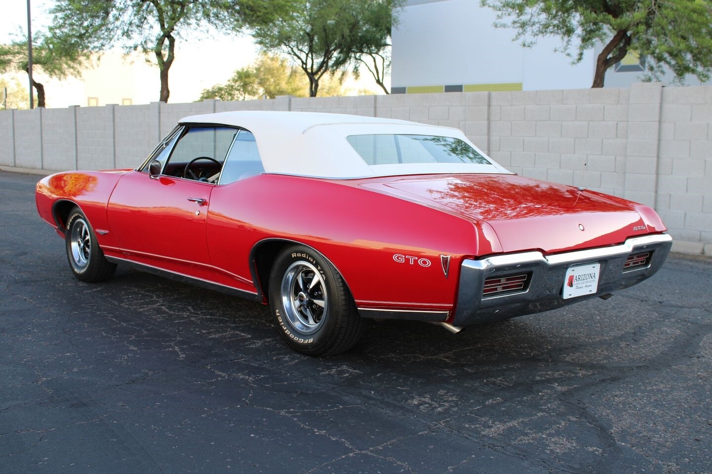 Pontiac-GTO-1968-Convertible-6