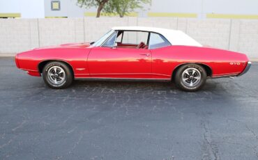 Pontiac-GTO-1968-Convertible-7