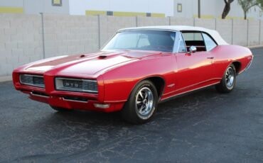 Pontiac-GTO-1968-Convertible-8