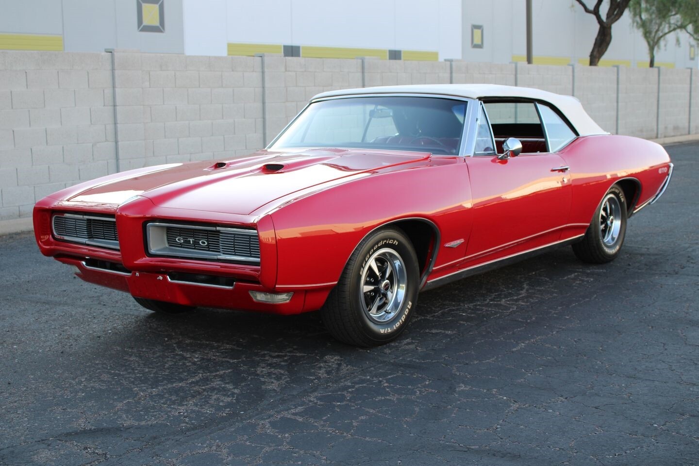 Pontiac-GTO-1968-Convertible-8