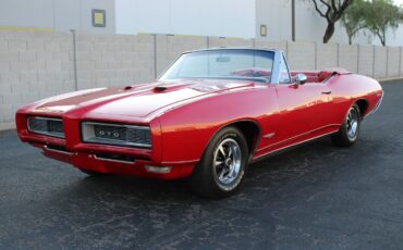Pontiac-GTO-1968-Convertible-9