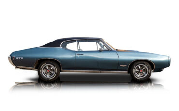 Pontiac-GTO-1968-Coupe-1