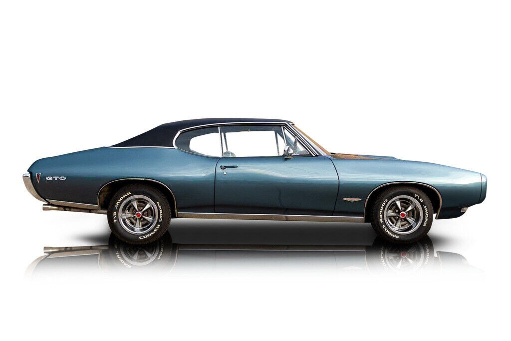 Pontiac-GTO-1968-Coupe-1