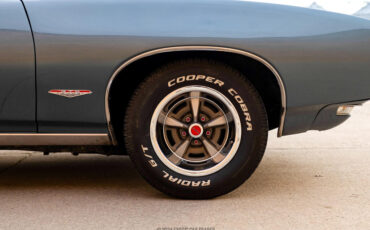 Pontiac-GTO-1968-Coupe-10