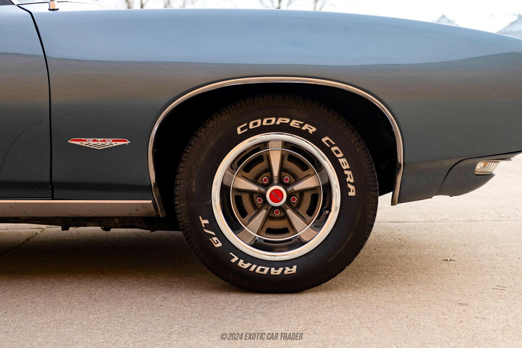 Pontiac-GTO-1968-Coupe-10