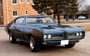 Pontiac-GTO-1968-Coupe-11