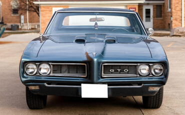 Pontiac-GTO-1968-Coupe-13