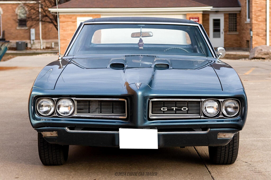 Pontiac-GTO-1968-Coupe-13