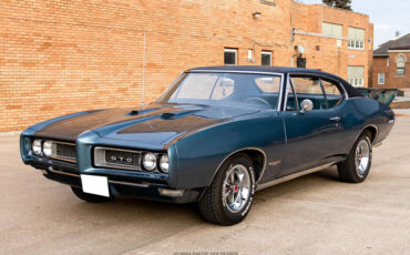 Pontiac-GTO-1968-Coupe-14