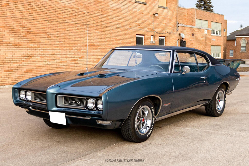 Pontiac-GTO-1968-Coupe-14