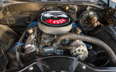 Pontiac-GTO-1968-Coupe-15
