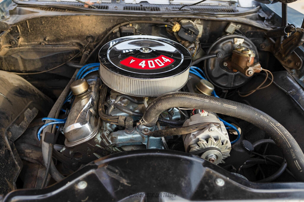 Pontiac-GTO-1968-Coupe-15