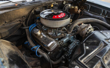 Pontiac-GTO-1968-Coupe-16