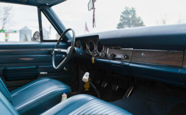 Pontiac-GTO-1968-Coupe-18