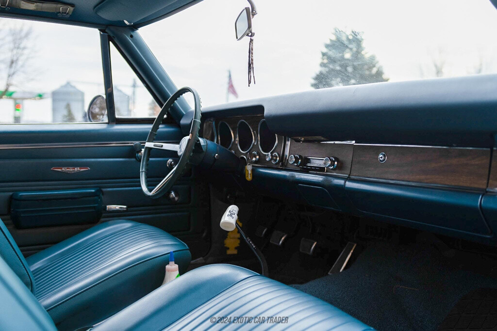 Pontiac-GTO-1968-Coupe-18