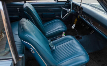 Pontiac-GTO-1968-Coupe-20