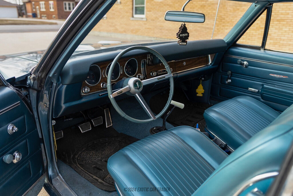 Pontiac-GTO-1968-Coupe-21
