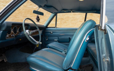 Pontiac-GTO-1968-Coupe-22