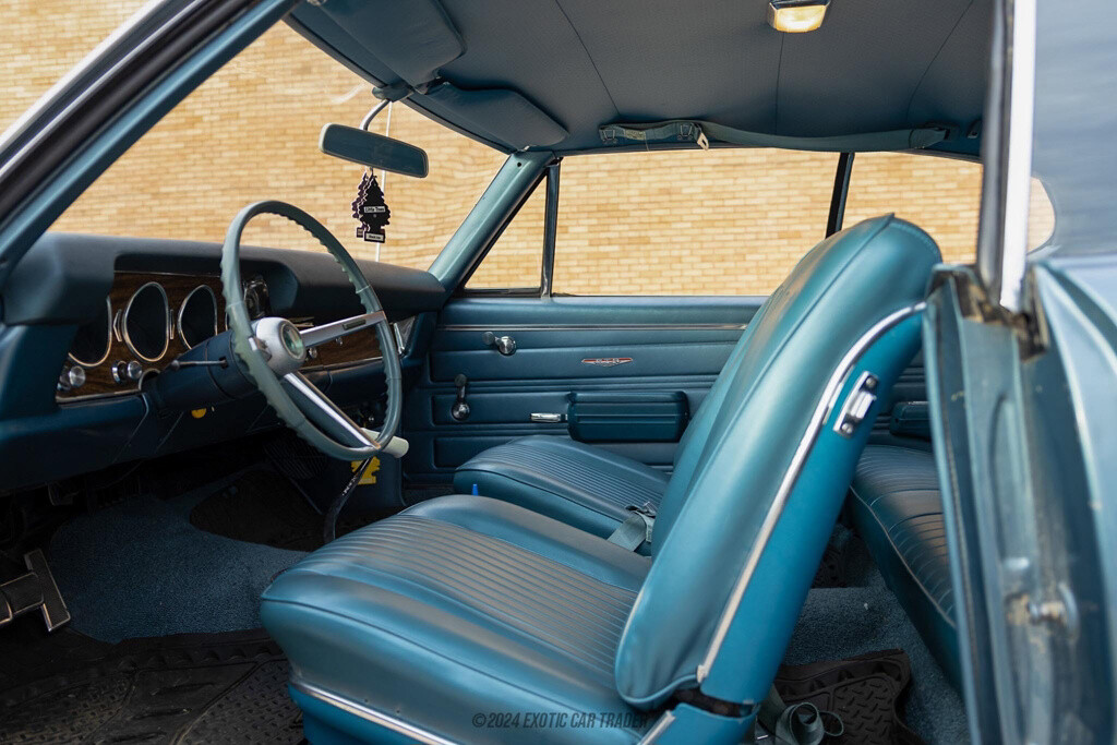 Pontiac-GTO-1968-Coupe-22