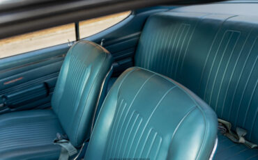 Pontiac-GTO-1968-Coupe-23