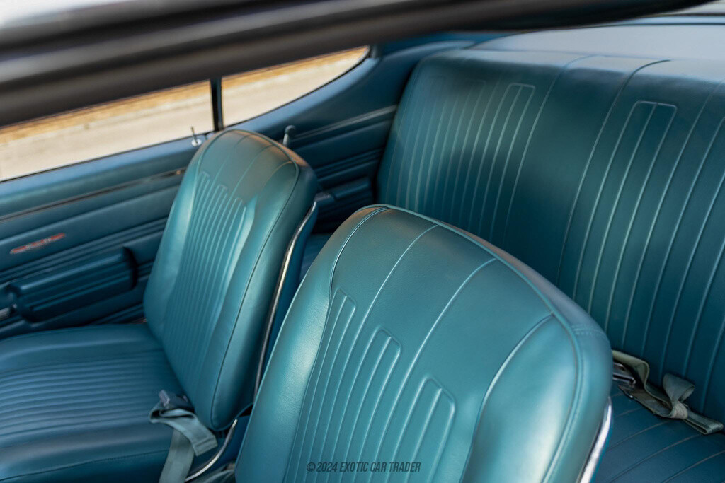 Pontiac-GTO-1968-Coupe-23