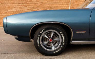 Pontiac-GTO-1968-Coupe-3
