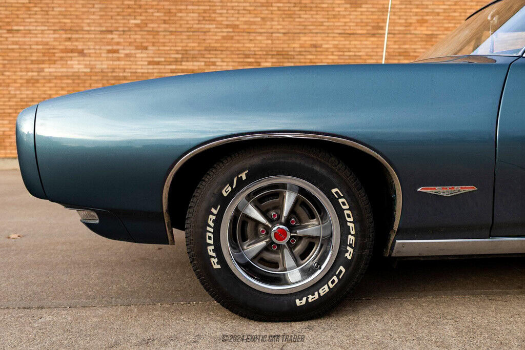 Pontiac-GTO-1968-Coupe-3