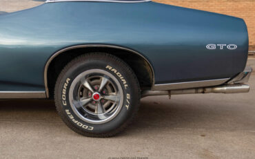 Pontiac-GTO-1968-Coupe-4
