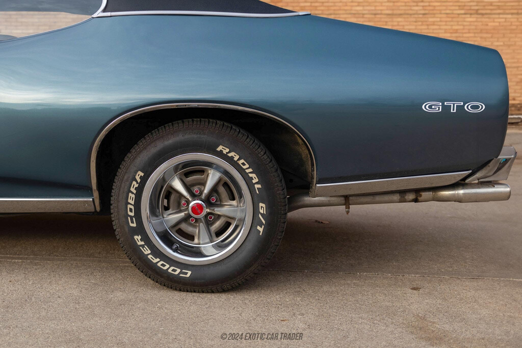 Pontiac-GTO-1968-Coupe-4