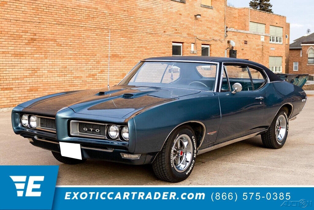 Pontiac-GTO-1968-Coupe