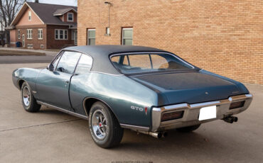 Pontiac-GTO-1968-Coupe-5