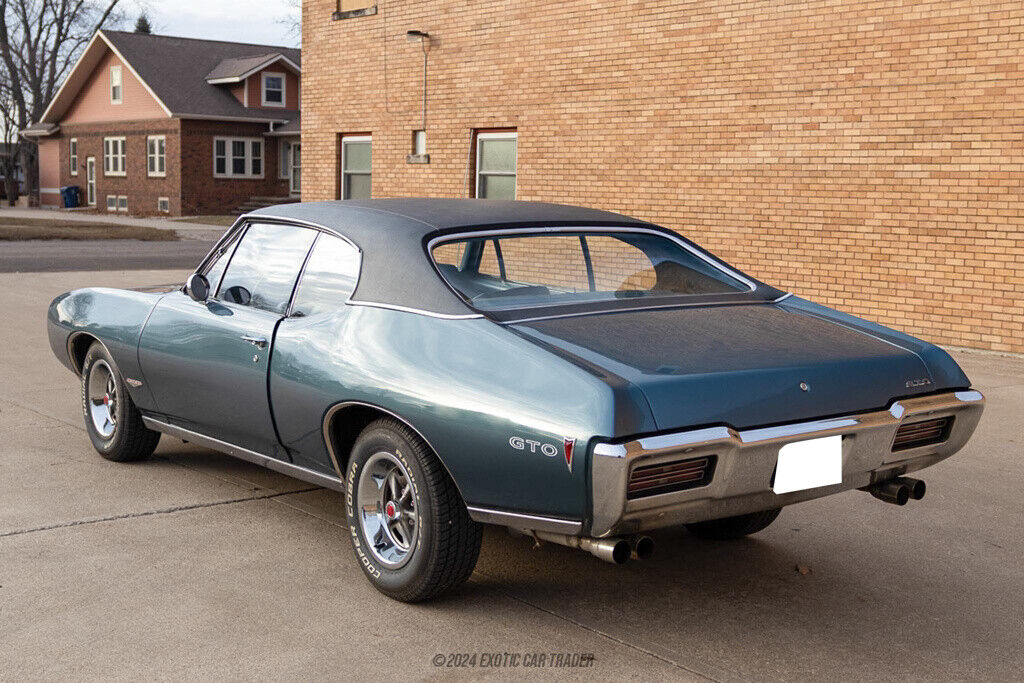 Pontiac-GTO-1968-Coupe-5