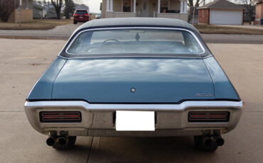 Pontiac-GTO-1968-Coupe-6