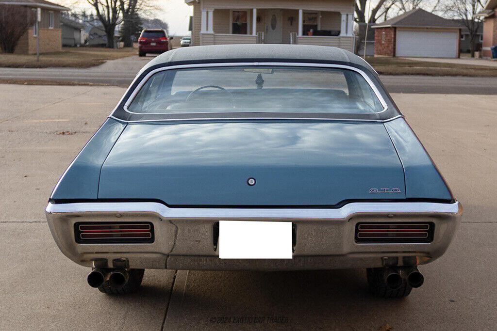 Pontiac-GTO-1968-Coupe-6
