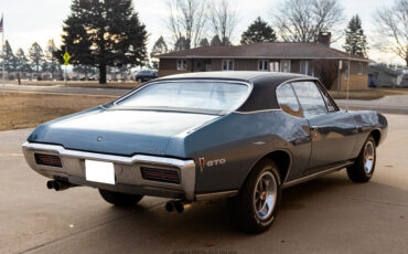 Pontiac-GTO-1968-Coupe-7