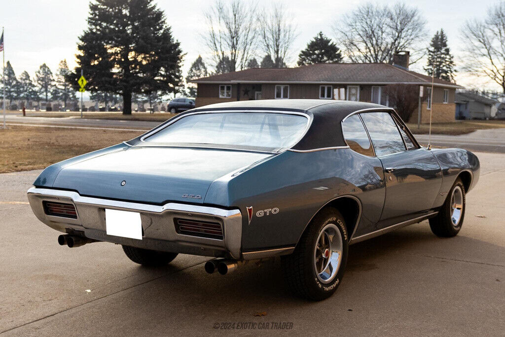 Pontiac-GTO-1968-Coupe-7