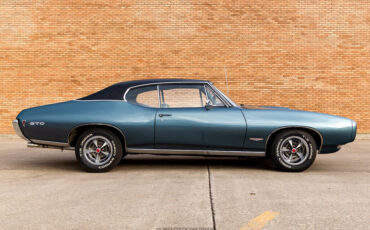 Pontiac-GTO-1968-Coupe-8