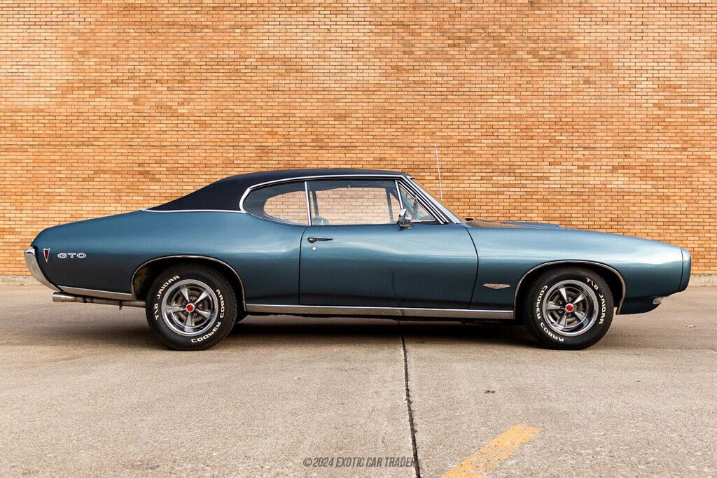 Pontiac-GTO-1968-Coupe-8
