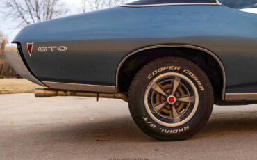 Pontiac-GTO-1968-Coupe-9