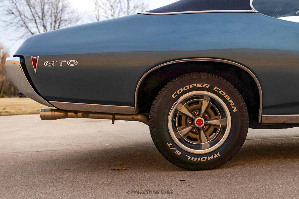 Pontiac-GTO-1968-Coupe-9
