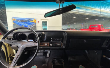 Pontiac-GTO-1969-14