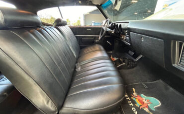 Pontiac-GTO-1969-16