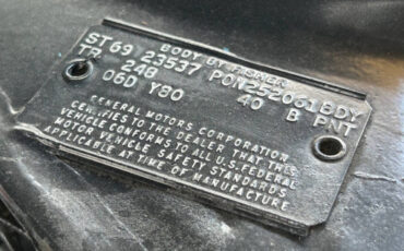 Pontiac-GTO-1969-23