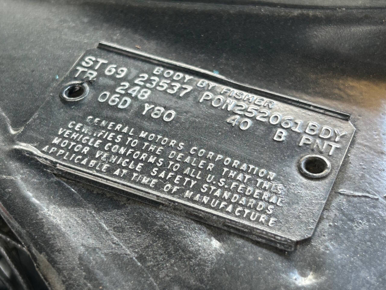Pontiac-GTO-1969-23